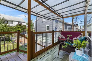 104 Dare Ct, Brooklyn, NY 11229 - Photo 25