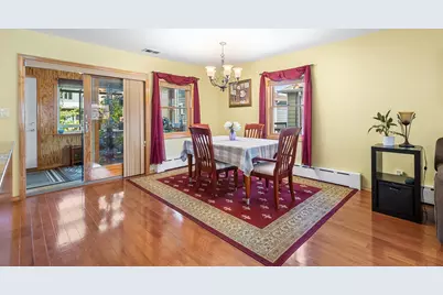 104 Dare Court, Brooklyn, NY 11229 - Photo 9