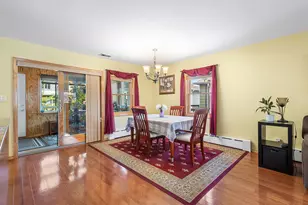 104 Dare Ct, Brooklyn, NY 11229 - Photo 9