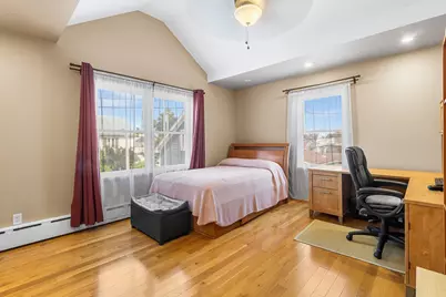 104 Dare Court, Brooklyn, NY 11229 - Photo 19