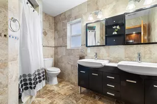 104 Dare Ct, Brooklyn, NY 11229 - Photo 13