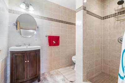104 Dare Court, Brooklyn, NY 11229 - Photo 5