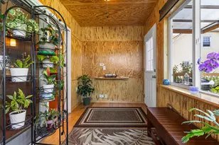 104 Dare Ct, Brooklyn, NY 11229 - Photo 15