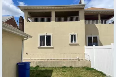 13917 250th Street, Rosedale, NY 11422 - Photo 5