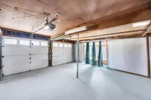 54 Pine Hill Ln, Dix Hills, NY 11746 - Photo 37