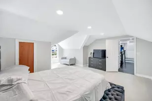 54 Pine Hill Ln, Dix Hills, NY 11746 - Photo 25