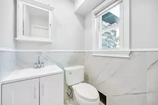 54 Pine Hill Ln, Dix Hills, NY 11746 - Photo 23