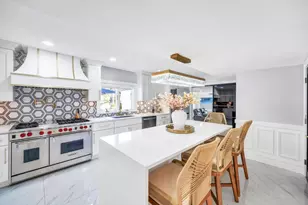 54 Pine Hill Ln, Dix Hills, NY 11746 - Photo 19