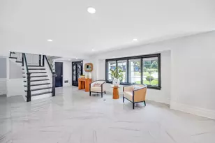 54 Pine Hill Ln, Dix Hills, NY 11746 - Photo 13