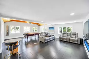 54 Pine Hill Ln, Dix Hills, NY 11746 - Photo 35