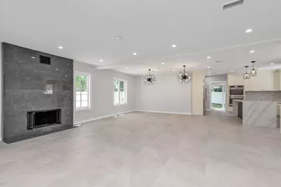 439 Bayview Avenue, Cedarhurst, NY 11516 - Photo 5