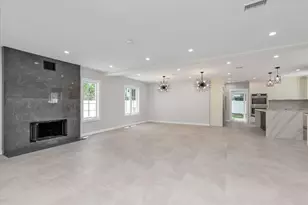 439 Bayview Ave, Cedarhurst, NY 11516 - Photo 5