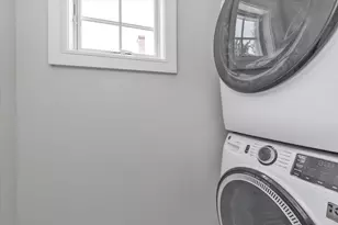 439 Bayview Ave, Cedarhurst, NY 11516 - Photo 23