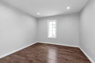 439 Bayview Ave, Cedarhurst, NY 11516 - Photo 17