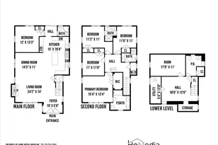 439 Bayview Ave, Cedarhurst, NY 11516 - Photo 29