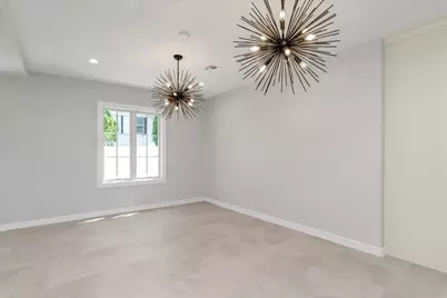 439 Bayview Avenue, Cedarhurst, NY 11516 - Photo 7