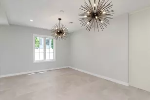 439 Bayview Ave, Cedarhurst, NY 11516 - Photo 7