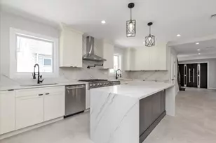 439 Bayview Ave, Cedarhurst, NY 11516 - Photo 9