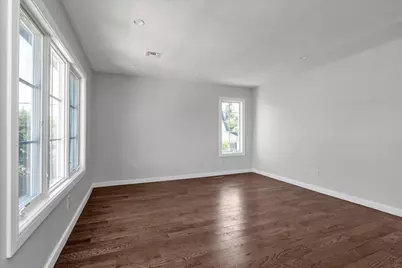 439 Bayview Avenue, Cedarhurst, NY 11516 - Photo 13