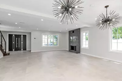 439 Bayview Avenue, Cedarhurst, NY 11516 - Photo 3