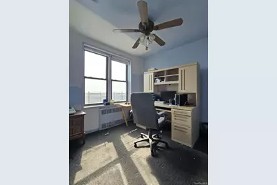 3021 Avenue Z #6H, Brooklyn, NY 11235 - Photo 11