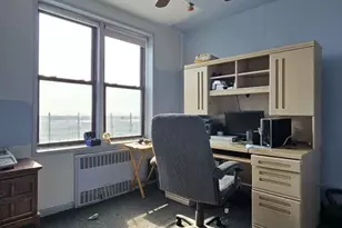 3021 Avenue Z, Brooklyn, NY 11235 - Photo 11