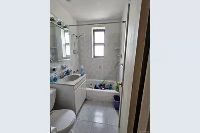 3021 Avenue Z #6H, Brooklyn, NY 11235 - Photo 15