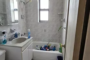 3021 Avenue Z, Brooklyn, NY 11235 - Photo 15