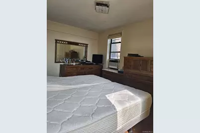 3021 Avenue Z #6H, Brooklyn, NY 11235 - Photo 9