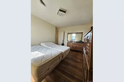 3021 Avenue Z #6H, Brooklyn, NY 11235 - Photo 7