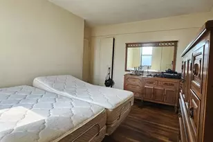 3021 Avenue Z, Brooklyn, NY 11235 - Photo 7