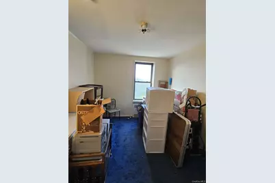 3021 Avenue Z #6H, Brooklyn, NY 11235 - Photo 13