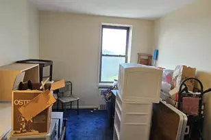 3021 Avenue Z, Brooklyn, NY 11235 - Photo 13