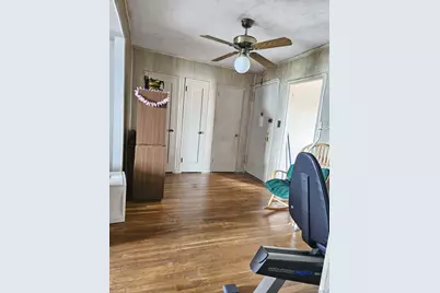 3021 Avenue Z #6H, Brooklyn, NY 11235 - Photo 3