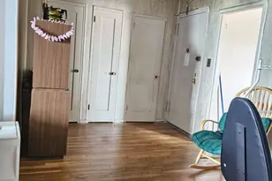 3021 Avenue Z, Brooklyn, NY 11235 - Photo 3