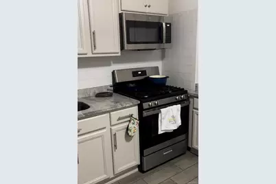 166-05 144 Ave, Jamaica, NY 11434 - Photo 3