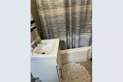 285 Central Avenue #A8, Lawrence, NY 11559 - Photo 5