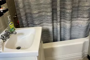 285 Central Ave, Lawrence, NY 11559 - Photo 5