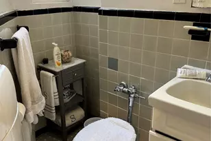 285 Central Ave, Lawrence, NY 11559 - Photo 3