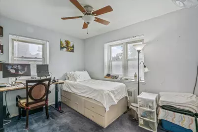 144-55 Melbourne Ave #2E, Flushing, NY 11367 - Photo 13