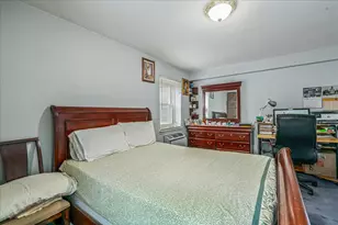 144-55 Melbourne Ave, Flushing, NY 11367 - Photo 11