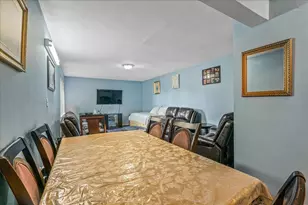 144-55 Melbourne Ave, Flushing, NY 11367 - Photo 5