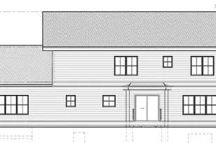 00 Harrison Ave, Miller Place, NY 11764 - Photo 5