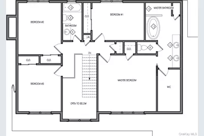 00 Harrison Avenue, Miller Place, NY 11764 - Photo 7