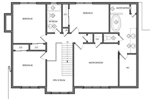 00 Harrison Ave, Miller Place, NY 11764 - Photo 7