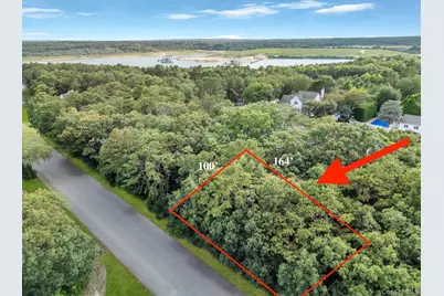 00 Harrison Avenue, Miller Place, NY 11764 - Photo 3