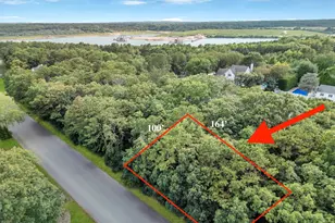 00 Harrison Ave, Miller Place, NY 11764 - Photo 3