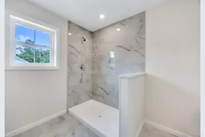 00 Harrison Avenue, Miller Place, NY 11764 - Photo 19