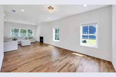 00 Harrison Avenue, Miller Place, NY 11764 - Photo 13