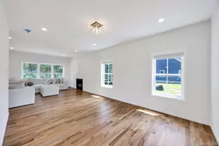 00 Harrison Ave, Miller Place, NY 11764 - Photo 13